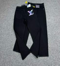 Picture of LV Jeans Long _SKULVsz28-36sytxH78611290